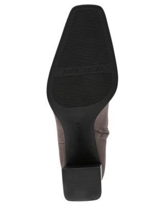 Women's Paidge Block Heel Dress Booties