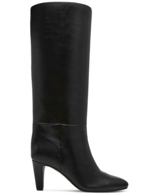 Women's Arcadia Knee High Dress Boots