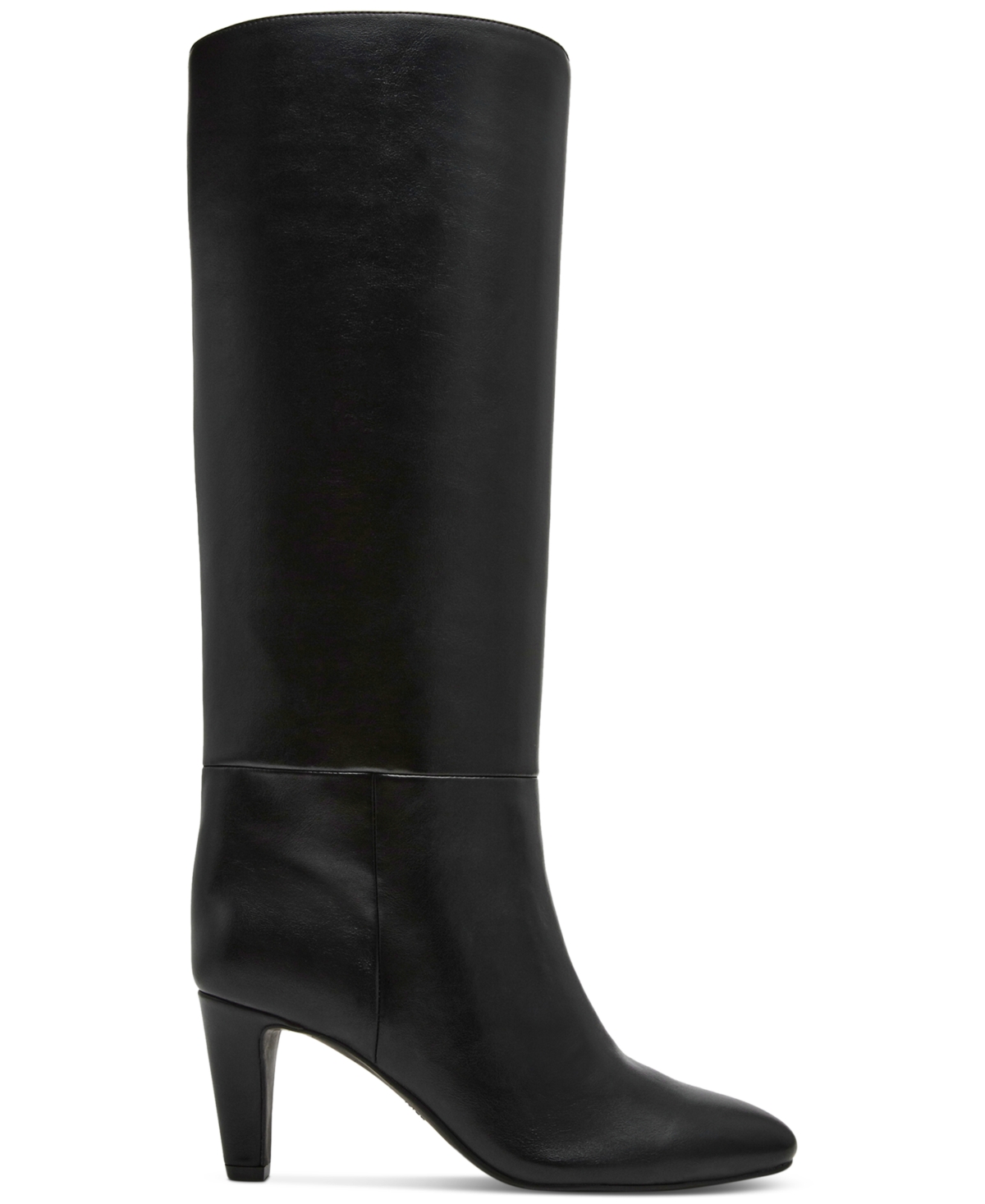 Anne Klein Women's Arcadia Knee High Boots
