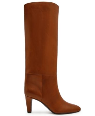 Women's Arcadia Knee High Dress Boots