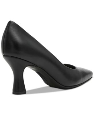 Women's Prima Snip Toe Dress Pumps
