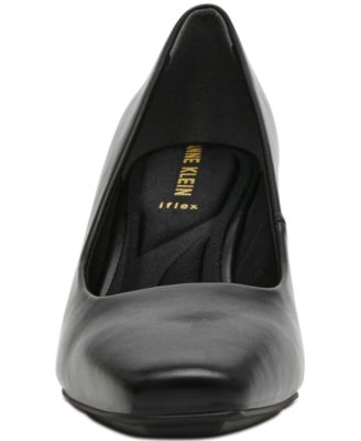 Women's Prima Snip Toe Dress Pumps