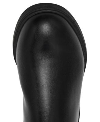 Women's Sinclair Knee High Riding Boots