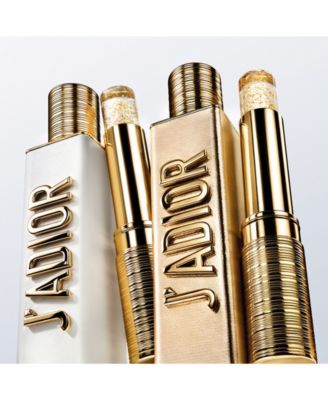 DIOR J'adior Solid J'adore l'Or Perfume Stick, 0.11 oz. - Macy's