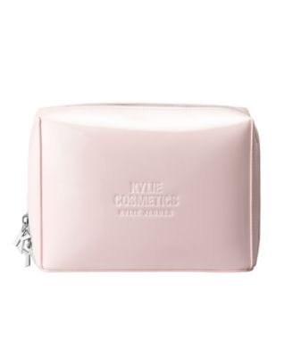 Kylie Cosmetics - FREE gift with any $45 purchase from the  Collection