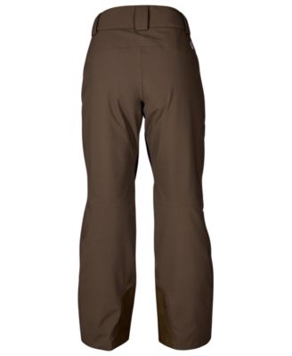Women's Slopestar Insulated Pant 