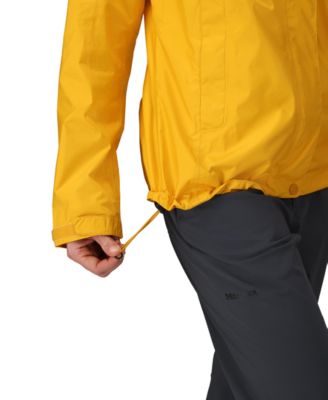 Women's PreCip Eco Jacket