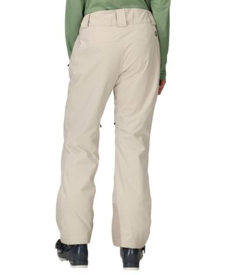 Women's Refuge Insulated Pant 