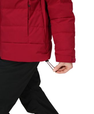 Women's Slingshot Jacket 