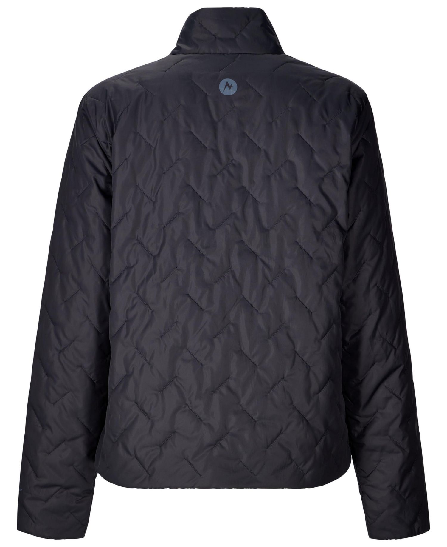 Women's MonoQuilt Jacket