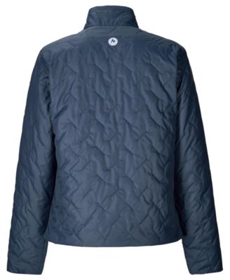 Women's MonoQuilt Jacket