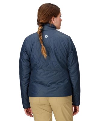 Women's MonoQuilt Jacket