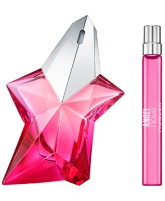 Angel Nova 2 pc. Eau de Parfum Gift Set