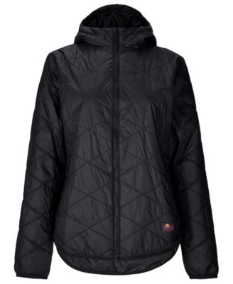 Women's Onward Insulated Hoody