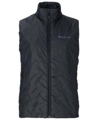 Women's MonoQuilt Vest