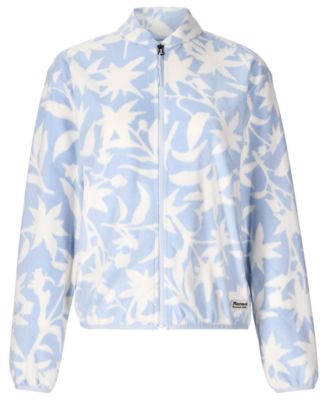 Women's Felton Fleece Jacket