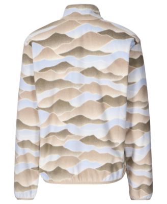 Women's Felton Fleece Jacket