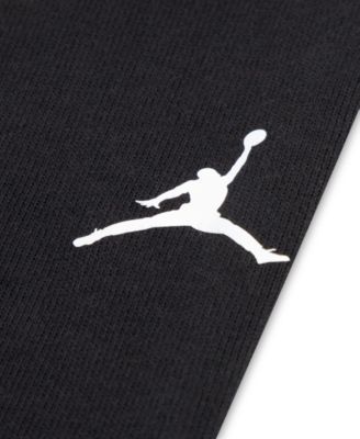 Boys' 4-7 Printed Hoodie and Jogger Pants, 2-Piece Set