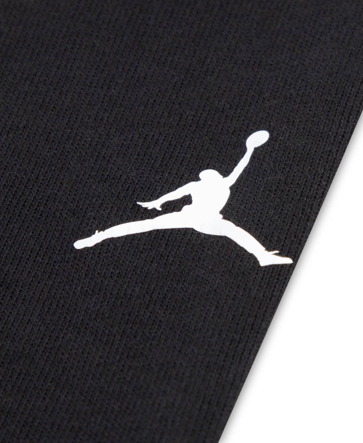 Jdb Jordan Street Champ Po Set