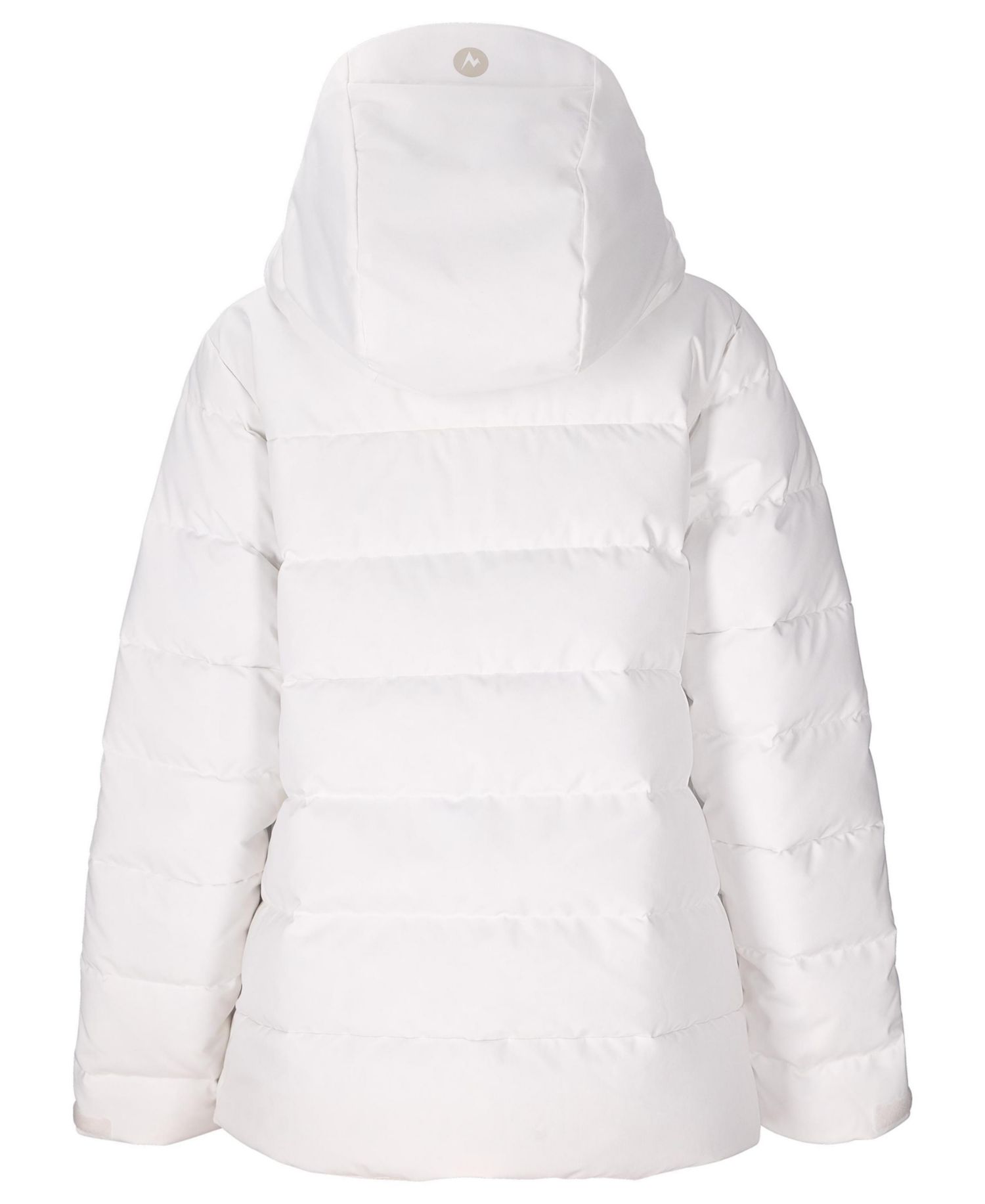 Women's Slingshot Jacket