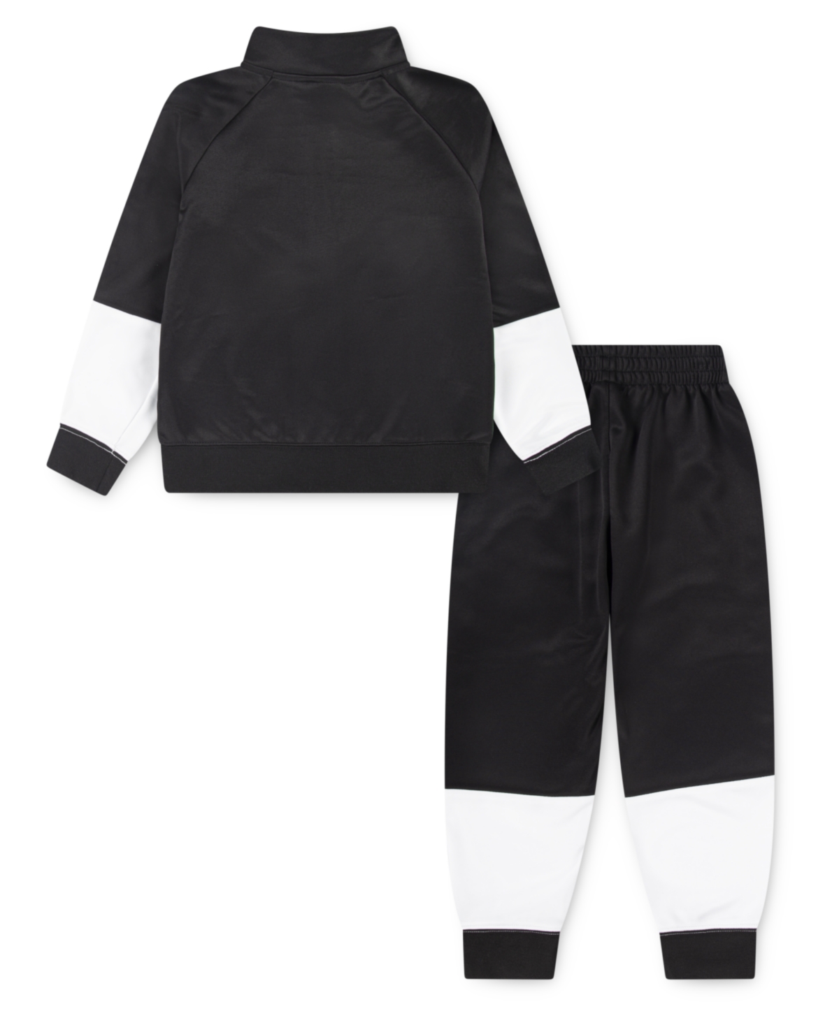Jdn Color Block Trico Taping S