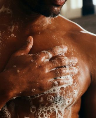 4-Pc. Fresh Wash Gift Set