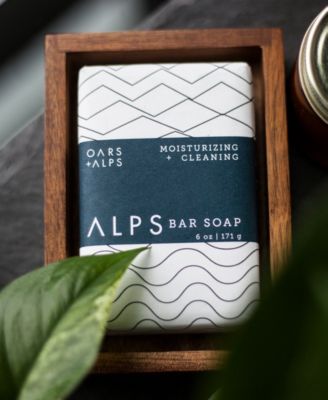 3-Pc. Hydrating Cleanse Gift Set