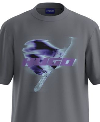 Men's Narolix Crewneck T-Shirt