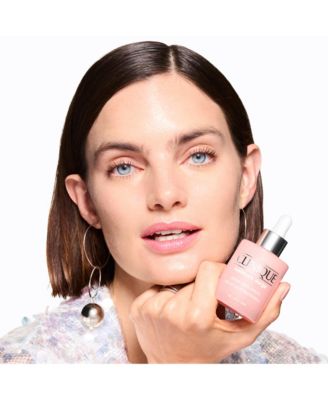 8-Pc. Glow on the Go set (a $269 value!)