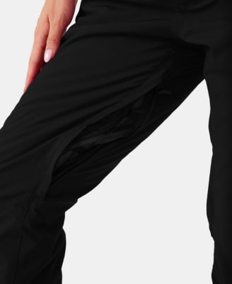 Women's Backyard Snow Pants