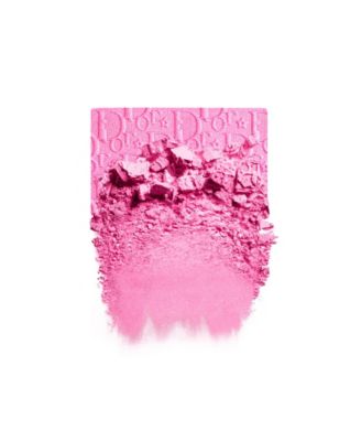 Limited Edition Backstage Rosy Glow Powder Blush
