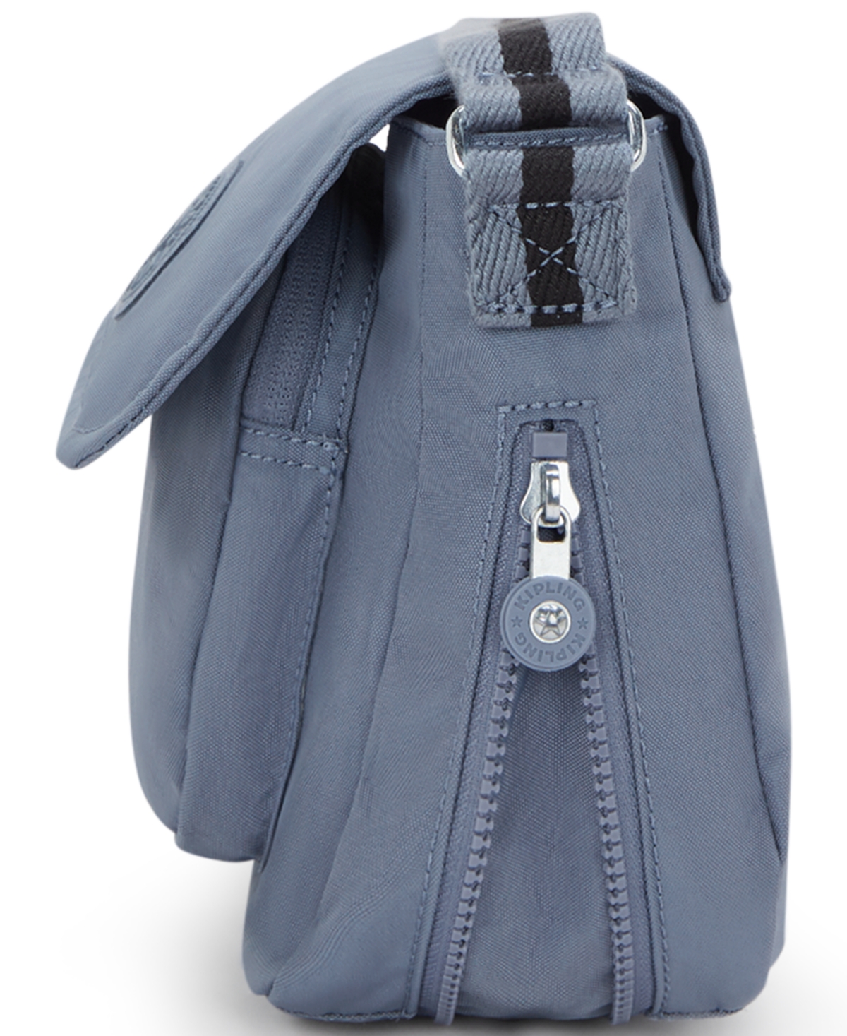 Kipling Dalma Crossbody Bag