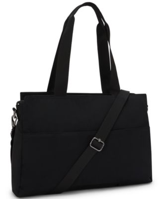 Elysia Small Work Shoulder Bag