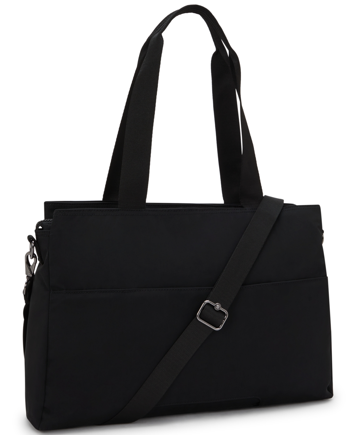 Kipling Elysia Work Shoulder Bag