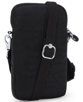 Women's Telmo Wallet Crossbody Bag