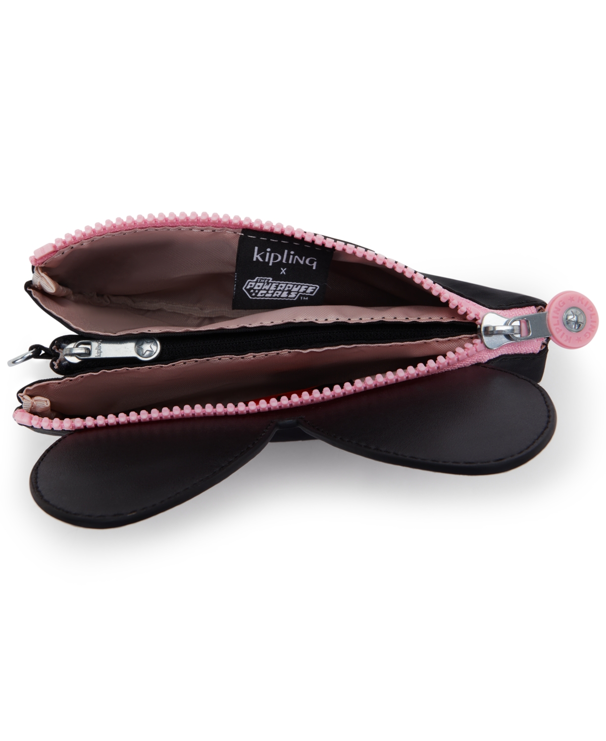 Kipling Creativity X-large Cosmetic Pouch