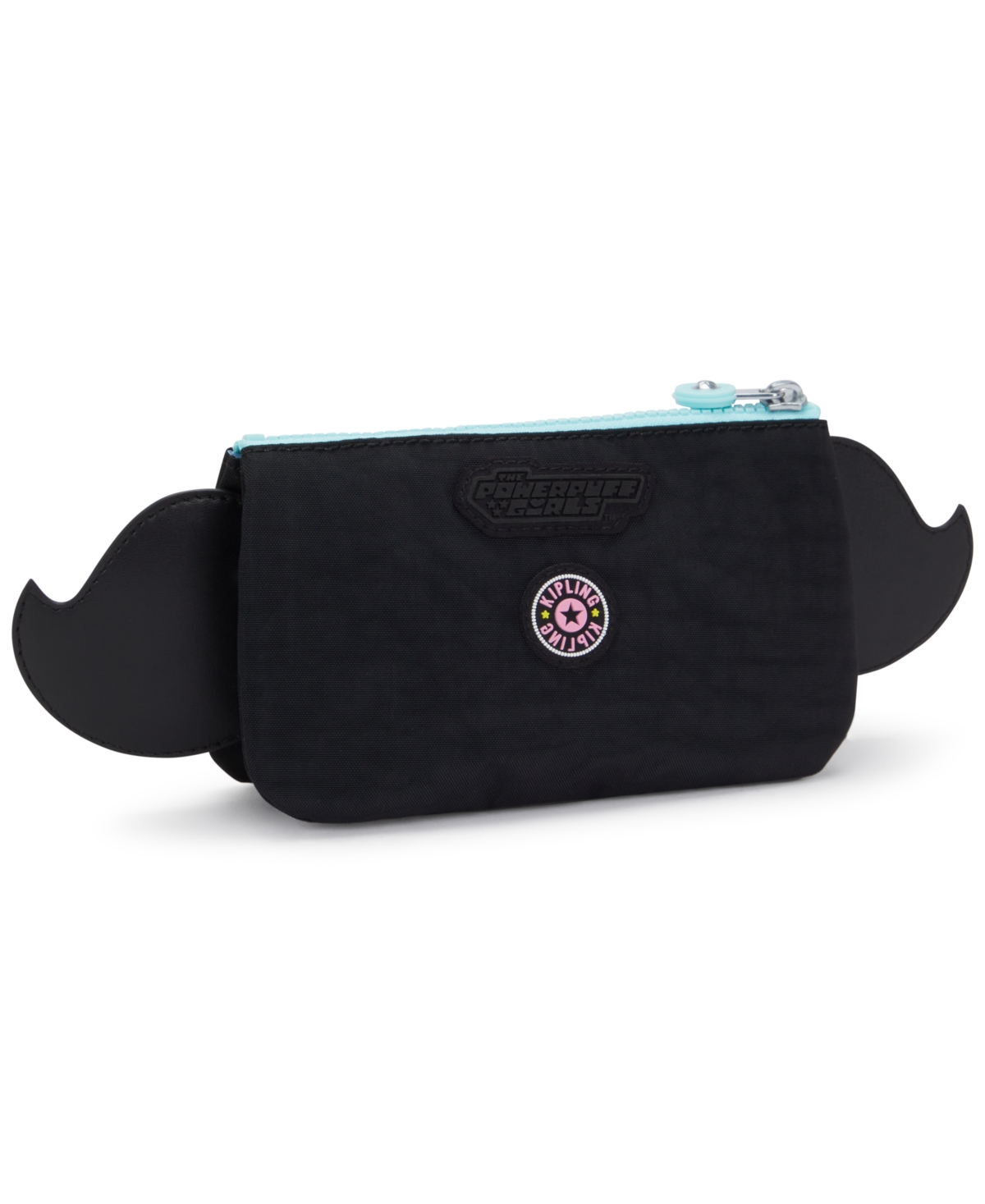 Kipling Creativity X-Large Cosmetic Pouch