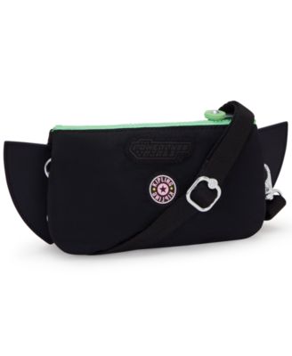 Creativity X-Large Cosmetic Pouch