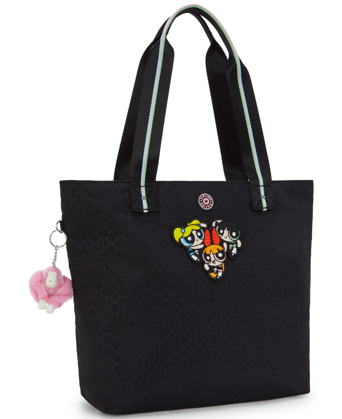 Kipling 's Hye Laptop Tote