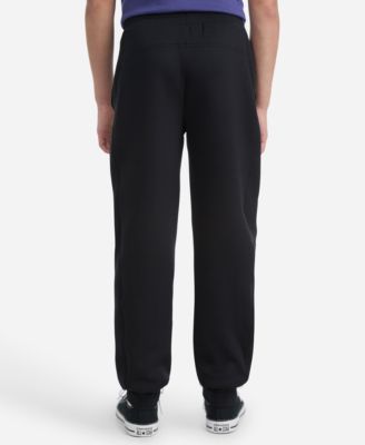 Girls' YPB neoKNIT Joggers