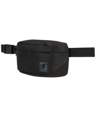 Men's Atlas Waist Pack