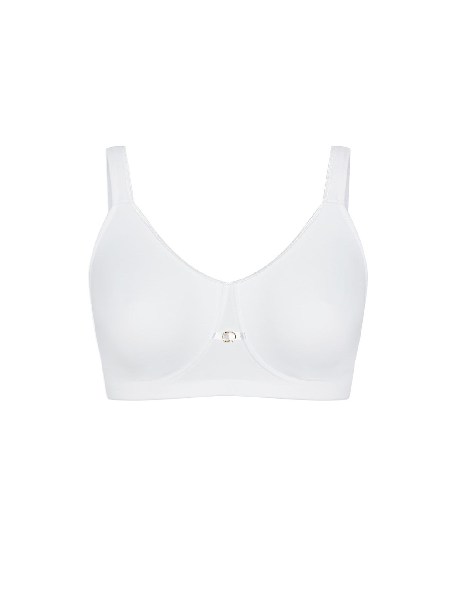 Women's Soft Caress Bra