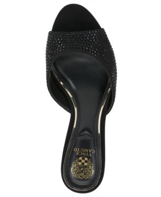 Women's Prynn High-Heel Dress Sandals