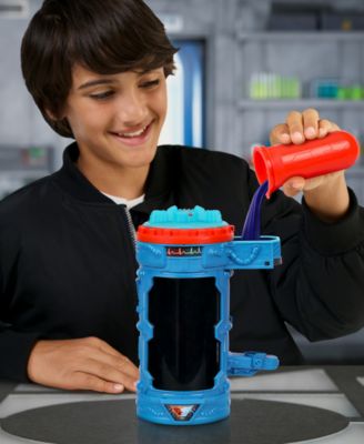 Beast Mutation S2 Assortment Chamber Playset