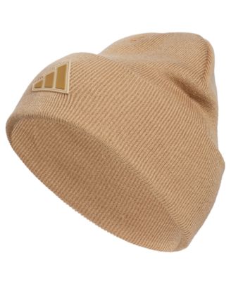 Men's Postseason Logo Beanie