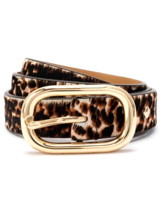 kate spade new york