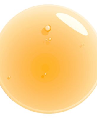 Fat Oil Lip Drip, 0.16 oz.