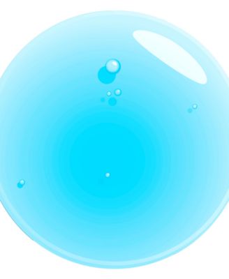 Fat Oil Lip Drip, 0.16 oz.