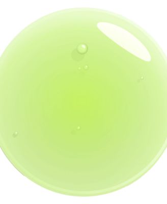 Fat Oil Lip Drip, 0.16 oz.