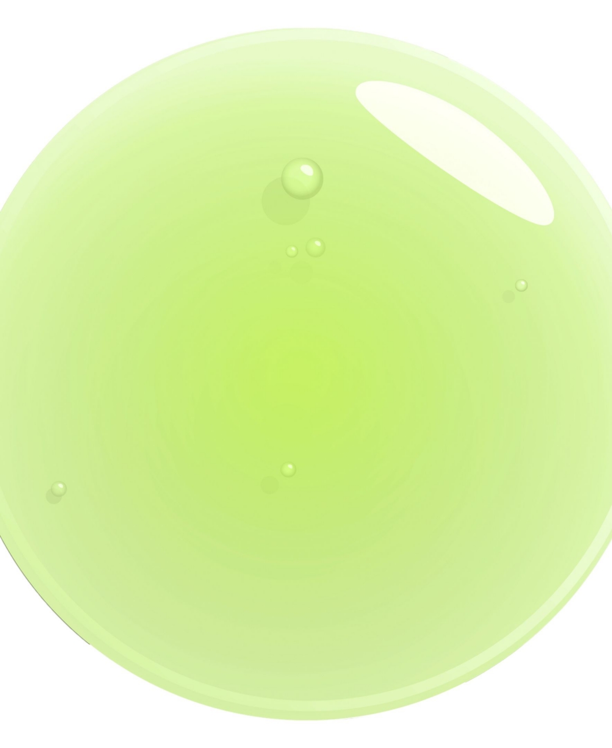 Nyx Professional Makeup Fat Oil Lip Drip, 0.16 Oz.